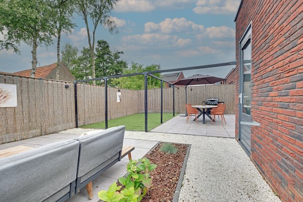 Medium property photo - Stedelaan 52, 6905 WK Zevenaar